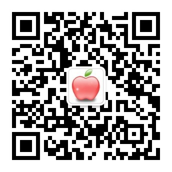 皇冠娱乐平台怎么赚钱